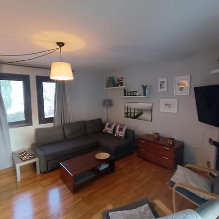Pueblo Evita Benalmadena Appartement Pres De La Plage Avec Piscine Εξωτερικό φωτογραφία