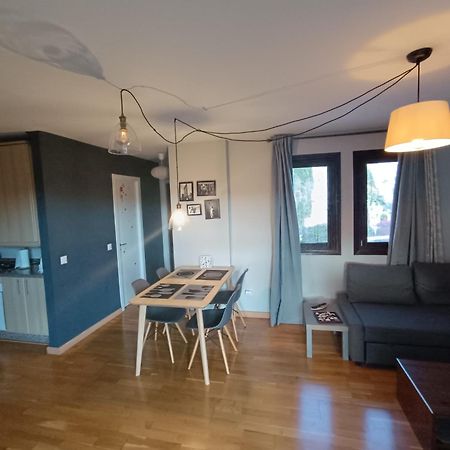 Pueblo Evita Benalmadena Appartement Pres De La Plage Avec Piscine Εξωτερικό φωτογραφία