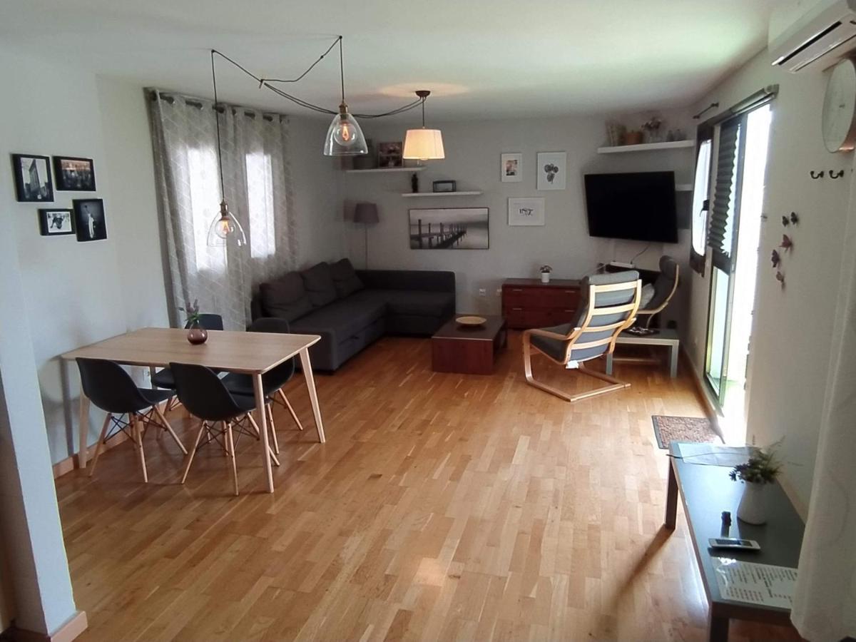 Pueblo Evita Benalmadena Appartement Pres De La Plage Avec Piscine Εξωτερικό φωτογραφία