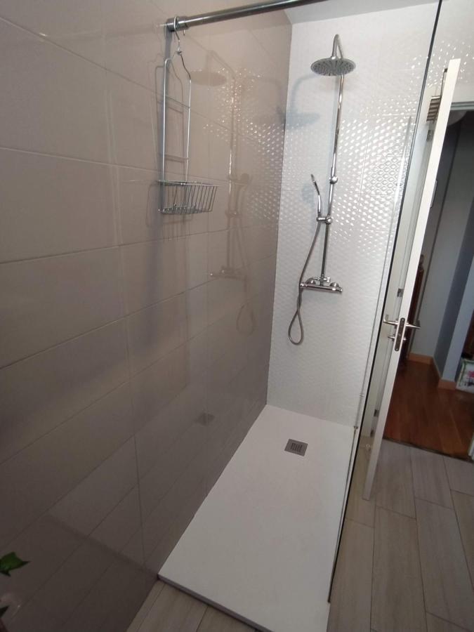 Pueblo Evita Benalmadena Appartement Pres De La Plage Avec Piscine Εξωτερικό φωτογραφία