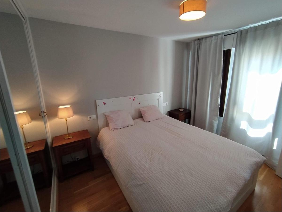 Pueblo Evita Benalmadena Appartement Pres De La Plage Avec Piscine Εξωτερικό φωτογραφία