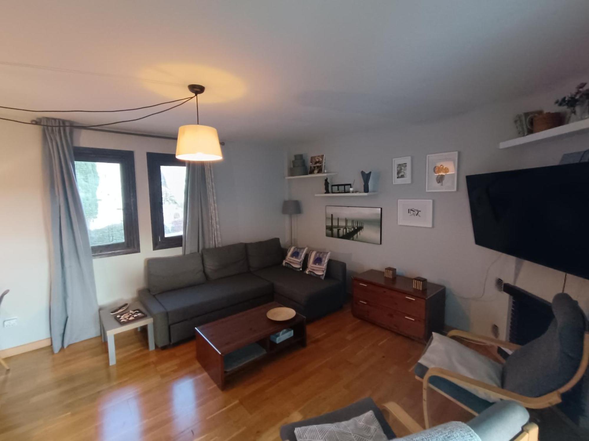 Pueblo Evita Benalmadena Appartement Pres De La Plage Avec Piscine Εξωτερικό φωτογραφία