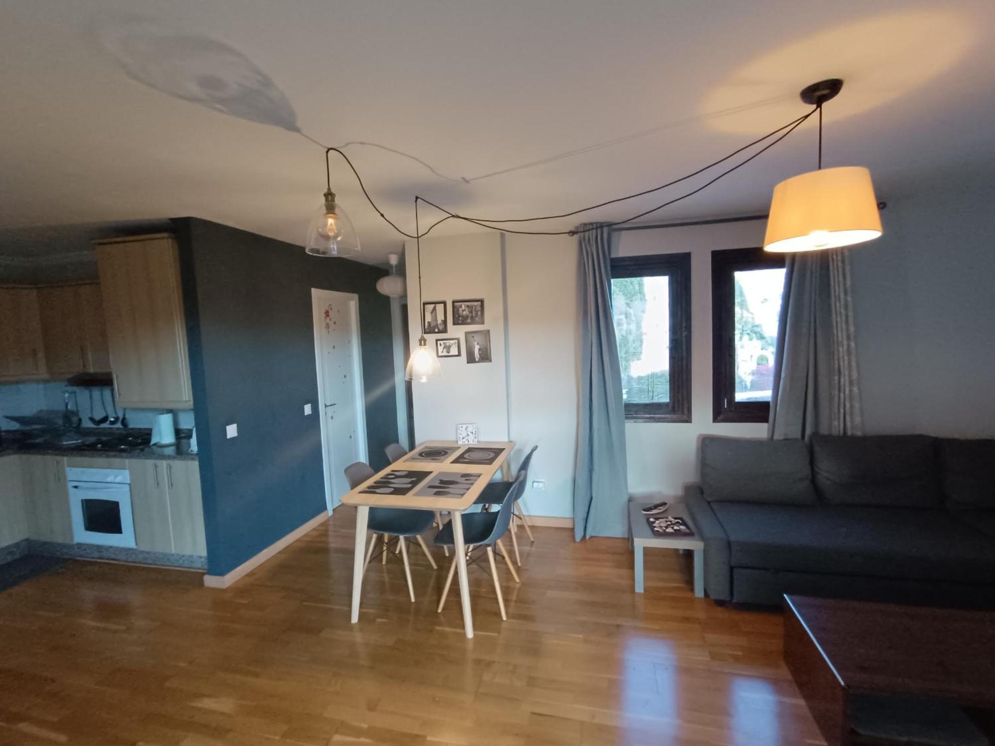 Pueblo Evita Benalmadena Appartement Pres De La Plage Avec Piscine Εξωτερικό φωτογραφία