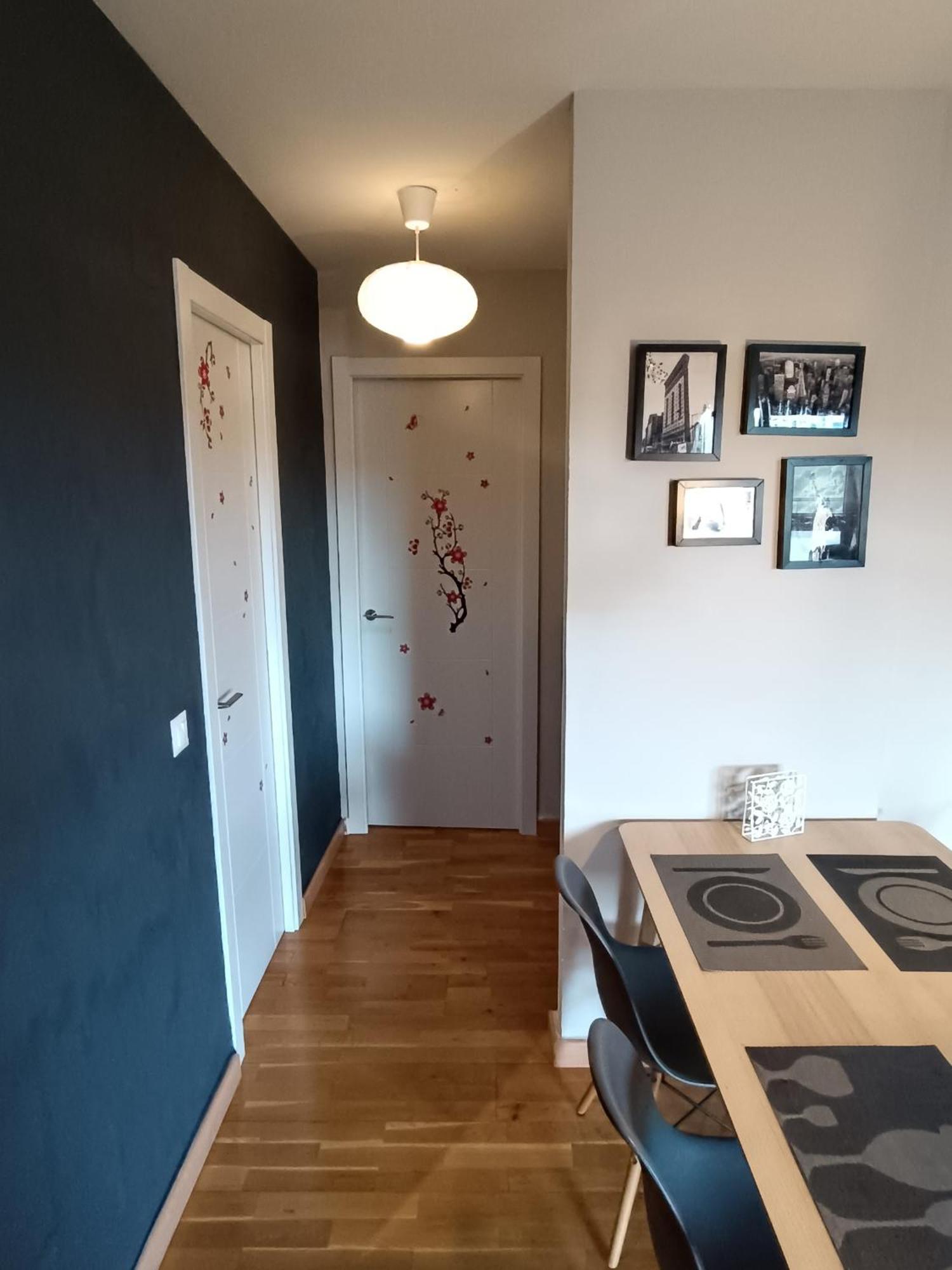 Pueblo Evita Benalmadena Appartement Pres De La Plage Avec Piscine Εξωτερικό φωτογραφία