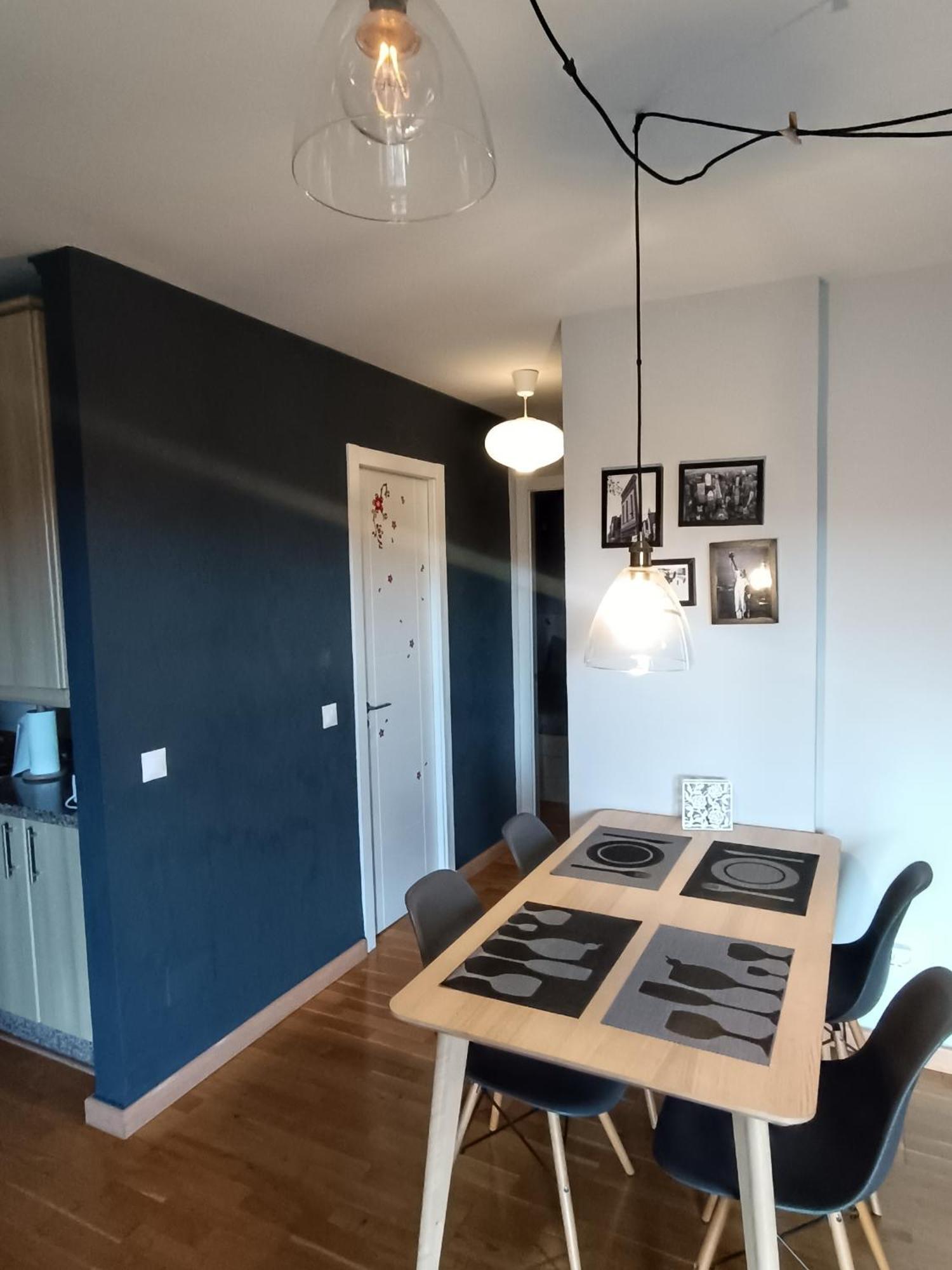 Pueblo Evita Benalmadena Appartement Pres De La Plage Avec Piscine Εξωτερικό φωτογραφία
