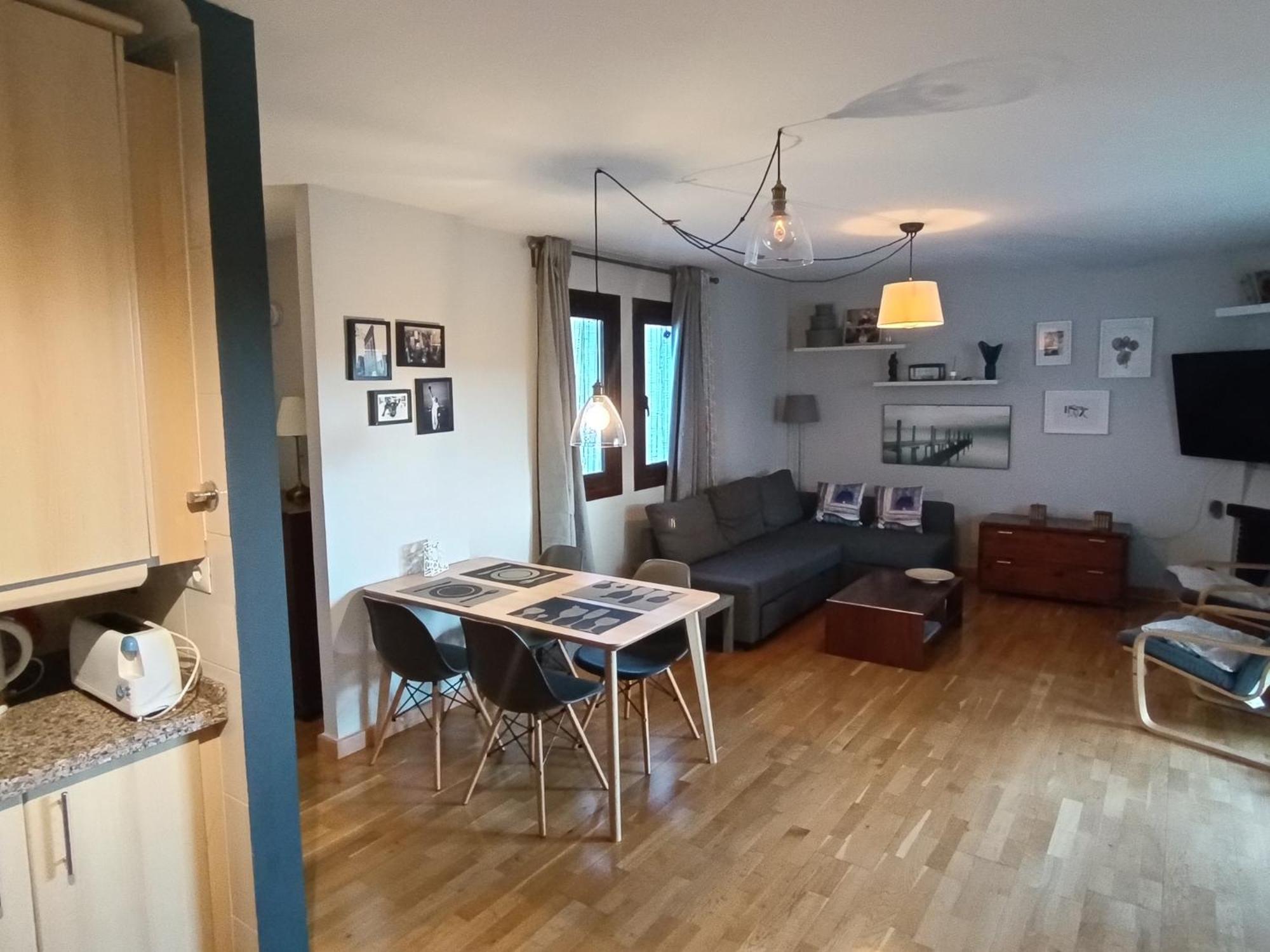 Pueblo Evita Benalmadena Appartement Pres De La Plage Avec Piscine Εξωτερικό φωτογραφία