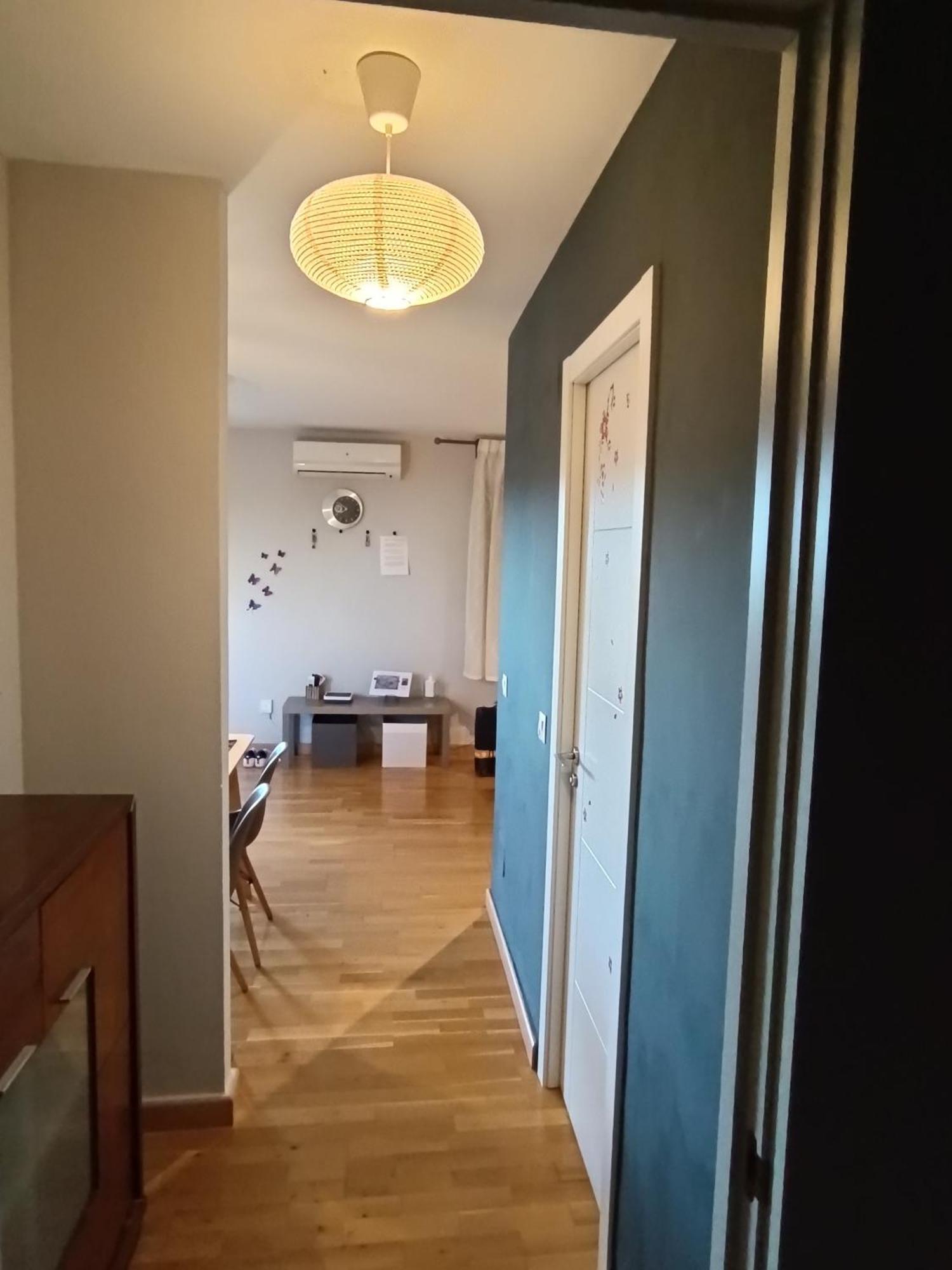 Pueblo Evita Benalmadena Appartement Pres De La Plage Avec Piscine Εξωτερικό φωτογραφία